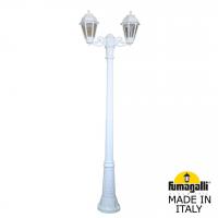 Уличный столб FUMAGALLI SABA K22.156.S20.WXF1R