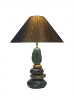 Настольная лампа ST Luce Tabella SL988.904.01