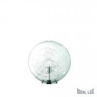 Настольная лампа Ideal Lux MAPA MAX TL1 D30