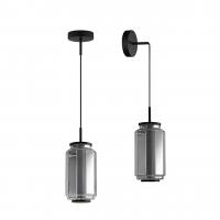Подвесной светильник Odeon Light JAM 5408/11L