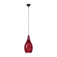 Встраиваемый светильник Markslojd Cherry 106787