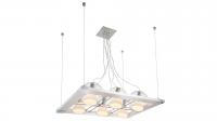 Подвесная люстра Lightstar PALLA 803161