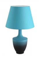 Настольная лампа ST Luce Tabella SL990.804.01
