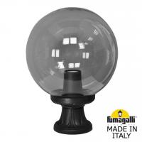 Уличный столб FUMAGALLI GLOBE 300 G30.110.000.AZE27