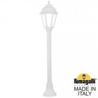 Уличный столб FUMAGALLI SABA K22.151.000.WYF1R