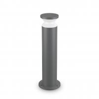 Уличный столб Ideal Lux TORRE PT1 BIG ANTRACITE