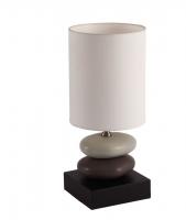 Настольная лампа ST Luce Tabella SL988.704.01