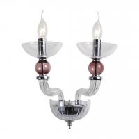 Бра ST Luce Parente SL661.101.02
