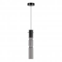 Подвесной светильник Odeon Light SCROW 5059/5L