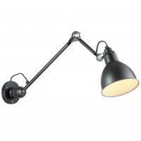 Бра Odeon Light ARTA 4125/1WD