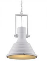 Подвесной светильник Arte Lamp DECCO A8021SP-1WH