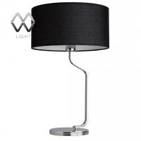 Настольная лампа Mw-Light Шаратон 628030201