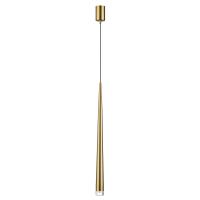 Подвесной светильник Odeon Light FRIDA 4352/5L