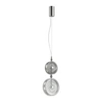 Подвесной светильник Odeon Light CARAMELLA 5416/13LA