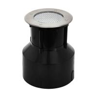 Уличный столб Eglo Riga 3 Pro 62706