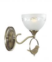 Бра LUMION HORAS 3403/1W