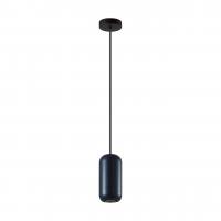 Подвесной светильник Odeon Light COCOON 5060/1C