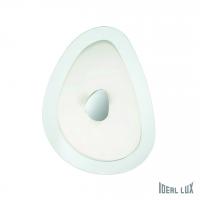 Настенный светильник Ideal Lux GEKO PL3