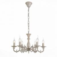 Подвесная люстра ST Luce Genere SL161.703.06
