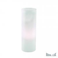 Настольная лампа Ideal Lux EDO TL1 BIG