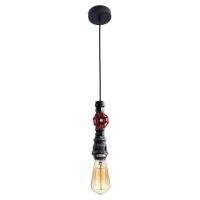 Подвесной светильник ST Luce ACQUA SLD967.703.01