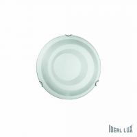 Настенный светильник Ideal Lux DONY PL2
