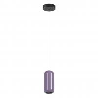 Подвесной светильник Odeon Light OVALI 5053/1