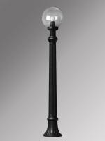 Уличный столб FUMAGALLI GLOBE 300 G30.163.000.AXE27