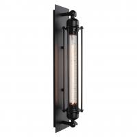 Бра Omnilux Talamone OML-92601-01