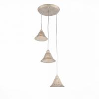 Подвесной светильник ST Luce SL243 SL243.503.03