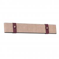 Настенный светильник Odeon Light VINCENT 6630/25WL