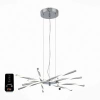 Светодиодная подвесная люстра ST Luce РENNELLO SL961.103.06
