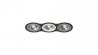 Встраиваемый светильник Lightstar Intero 111 (217937+217909+217906+217909) i937090609