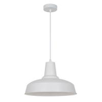 Подвесной светильник Odeon Light BITS 3362/1
