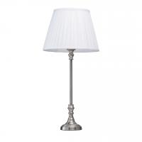Настольная лампа Mw-Light Салон 415032301