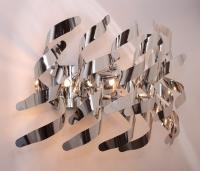 Бра ST Luce SL450 SL450.001.05