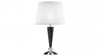 Настольная лампа Lightstar FARAONE 870927