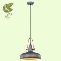 Подвесной светильник Lussole MIDDLETOWN GRLSP-9814
