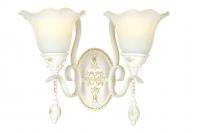 Бра ST Luce SL250 SL250.501.02