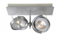 Спот Lucide SPECTRUM LED 09988/24/12
