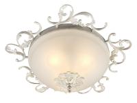 Потолочная люстра Omnilux Palermo OML-76417-03