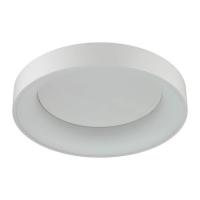 Светодиодный потолочный светильник Odeon Light SOLE 4062/50CL