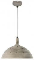 Подвесной светильник Arte Lamp LOFT A5026SP-1GY