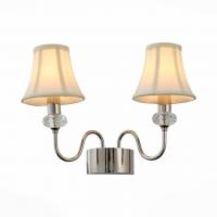 Бра ST Luce MEDUSSO SL816.101.02