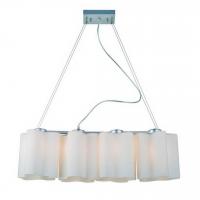 Подвесной светильник ST Luce SL117 SL117.503.04