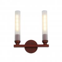 Бра ST Luce UNICA SL262.701.02
