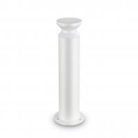 Уличный столб Ideal Lux TORRE PT1 BIG BIANCO