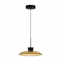 Подвесной светильник Odeon Light SAUCER 5055/9LA