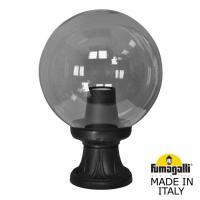 Уличный столб FUMAGALLI GLOBE 250 G25.110.000.AZE27
