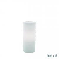 Настольная лампа Ideal Lux EDO TL1 SMALL